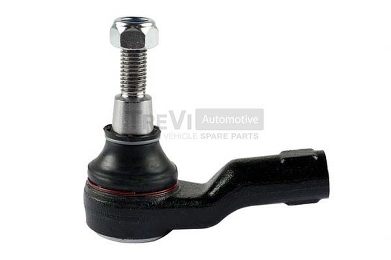 Tie Rod End (TRTT3116)