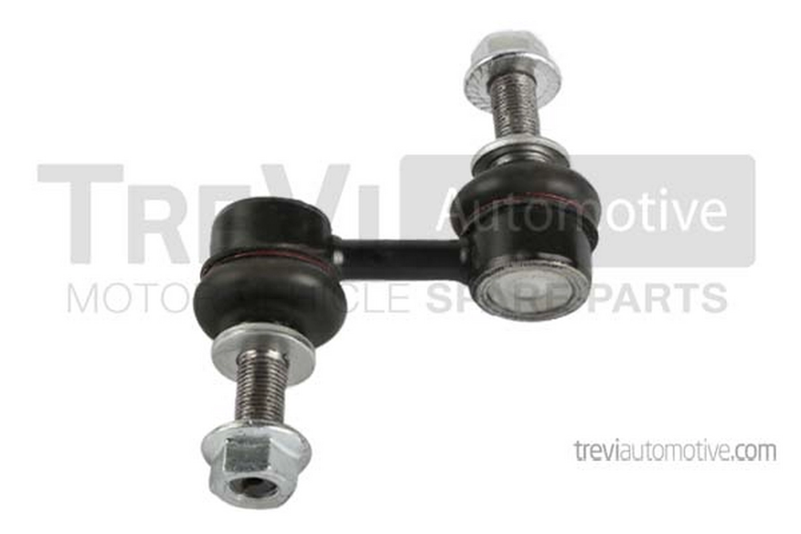 Link/Coupling Rod, stabiliser bar (TRTT4928)