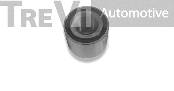 Wheel Bearing Kit (WB2196)