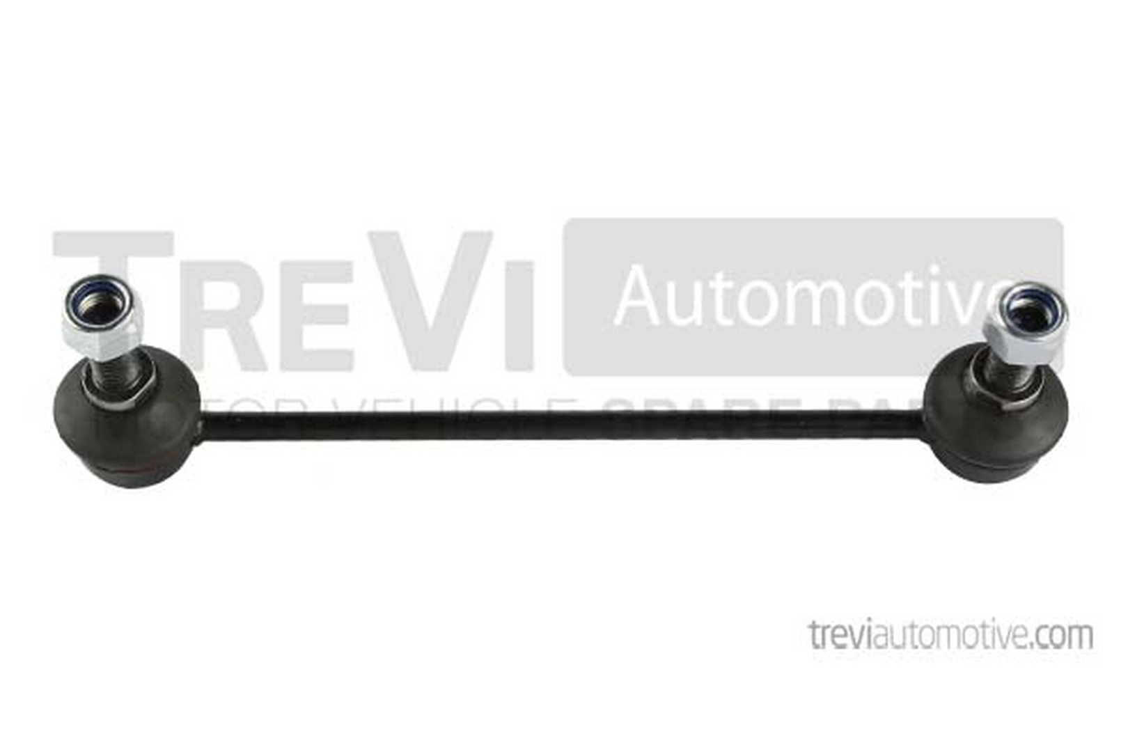 Link/Coupling Rod, stabiliser bar (TRTT4298)