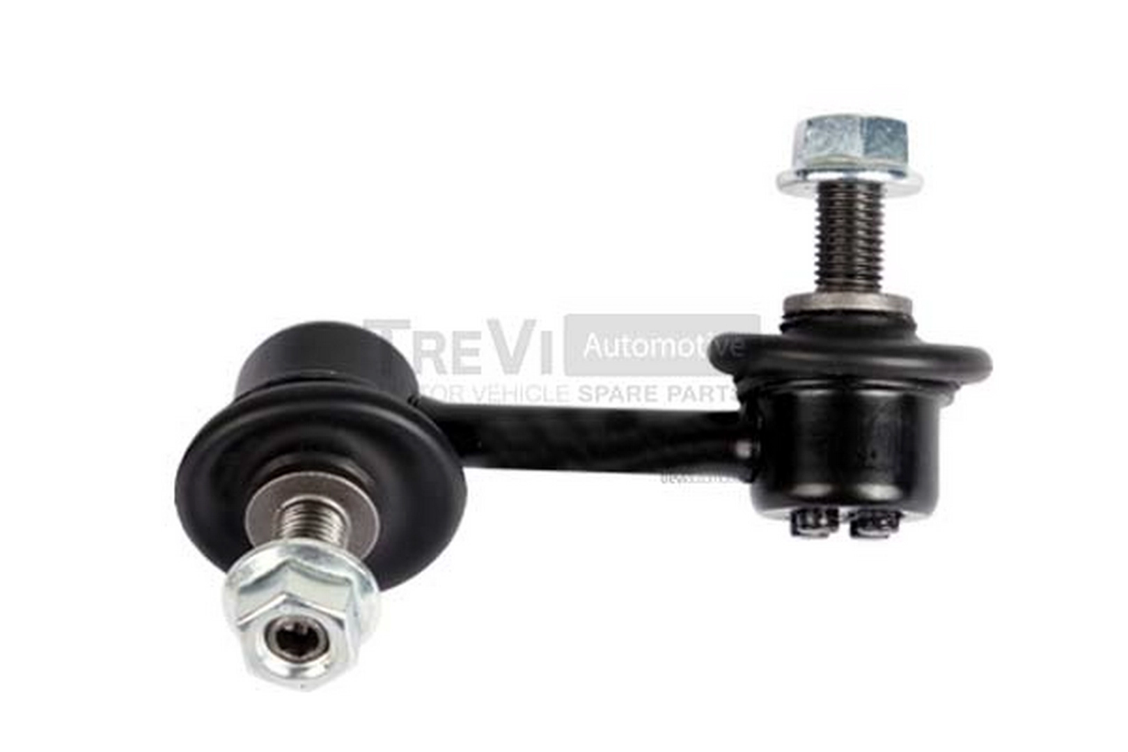 Link/Coupling Rod, stabiliser bar (TRTT2445)