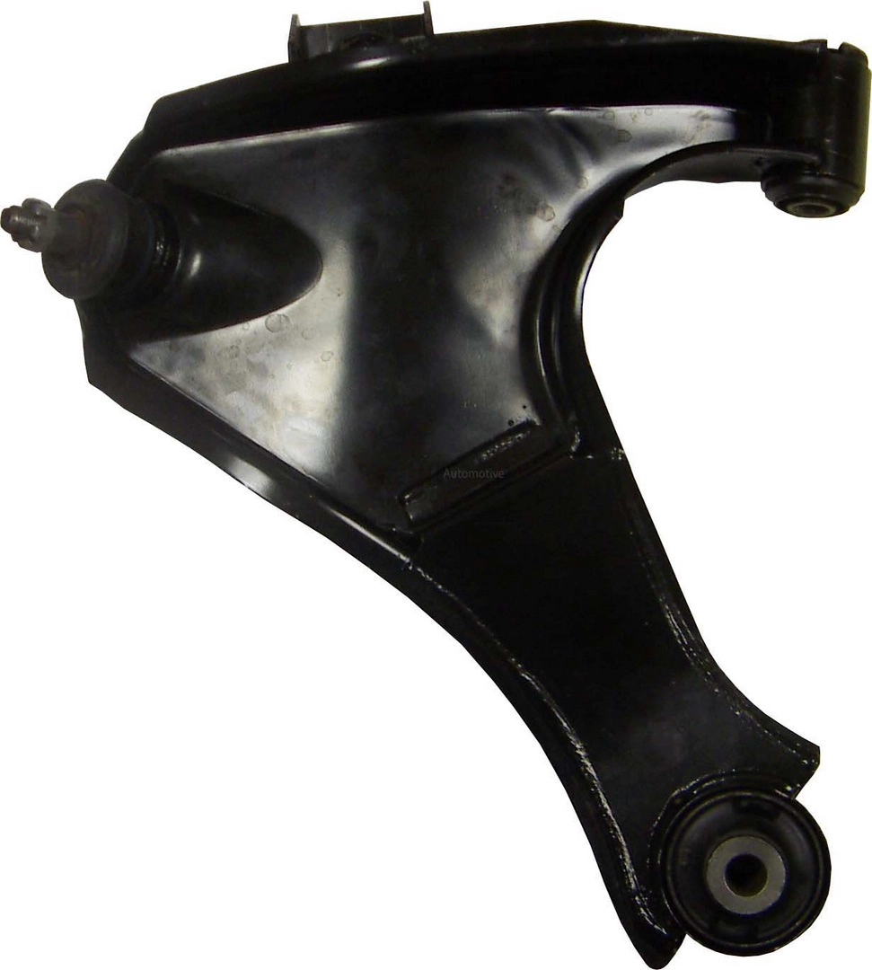 Control/Trailing Arm, wheel suspension (TRTT1878)