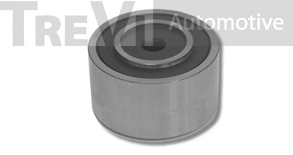 Deflection/Guide Pulley, V-ribbed belt (TA1613)