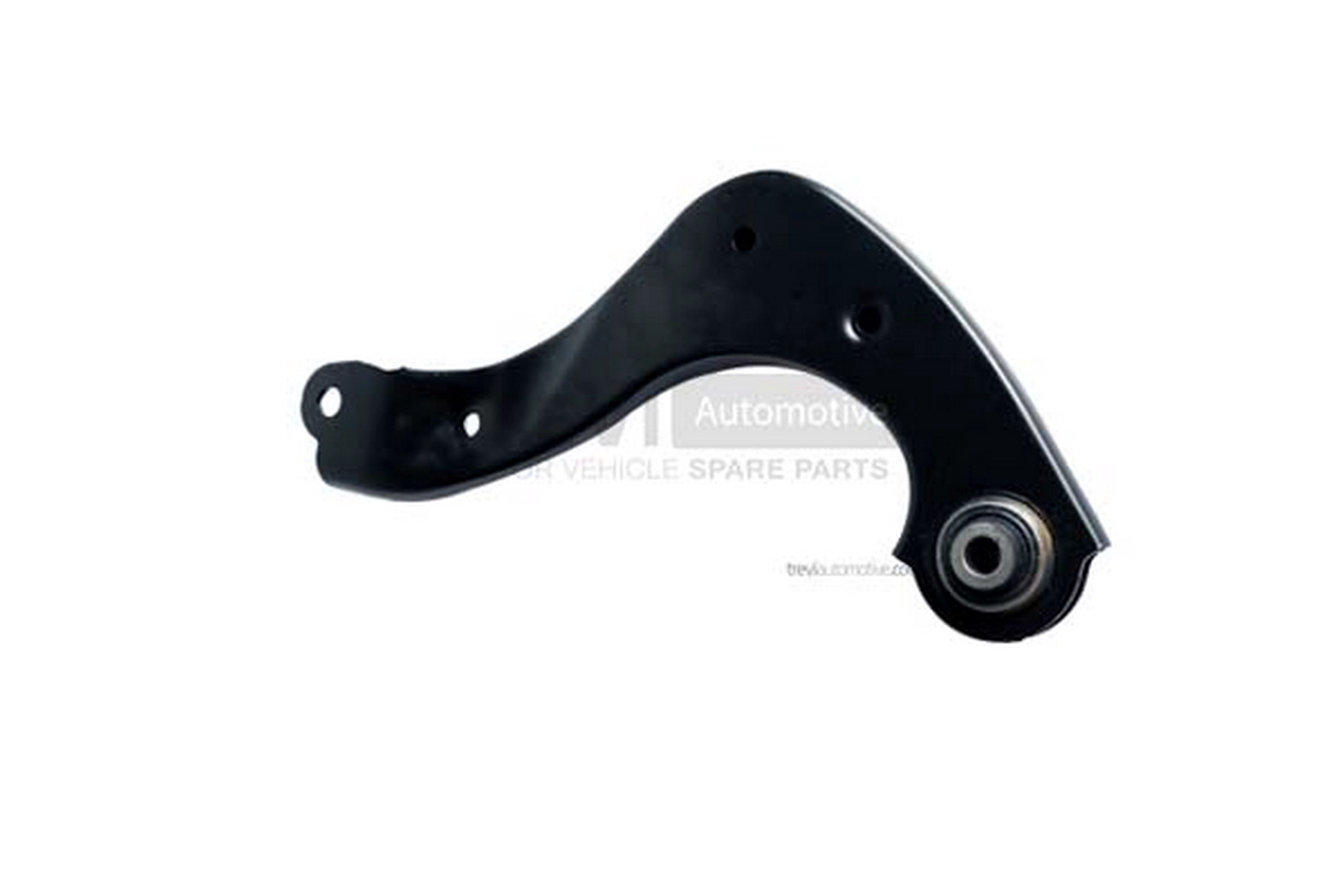 Control/Trailing Arm, wheel suspension (TRTT5279)