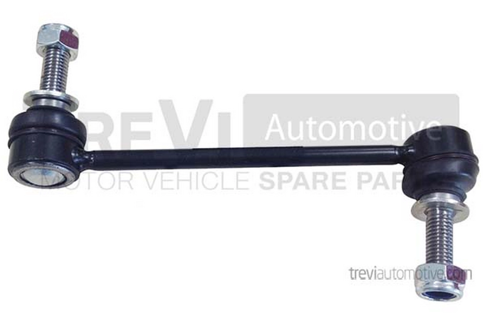 Link/Coupling Rod, stabiliser bar (TRTT3142)