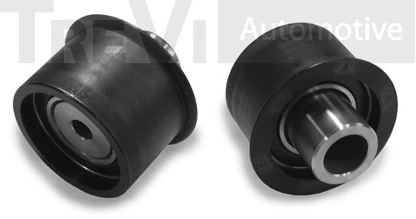 Deflection/Guide Pulley, timing belt (TD1385)