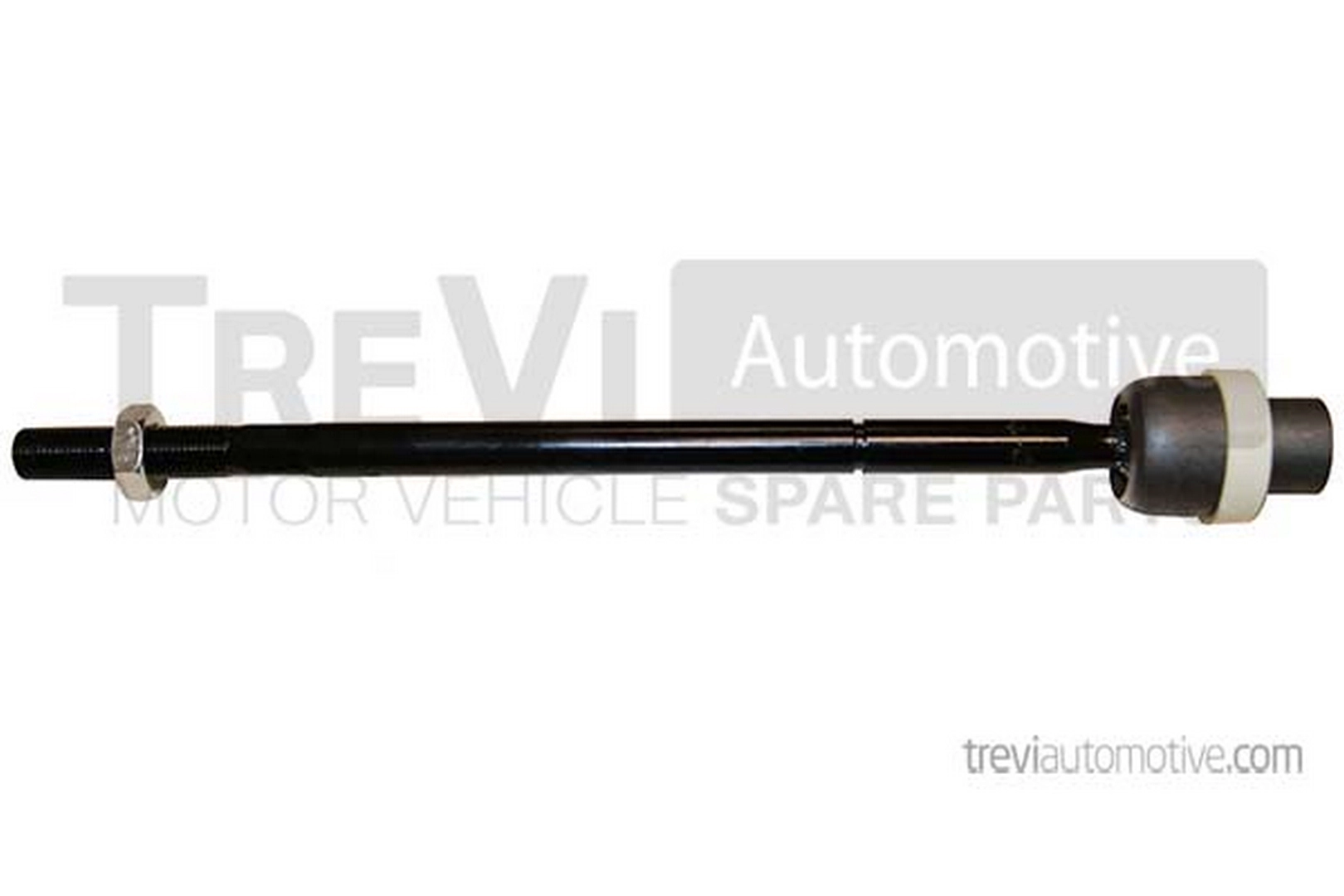 Inner Tie Rod (TRTT4176)