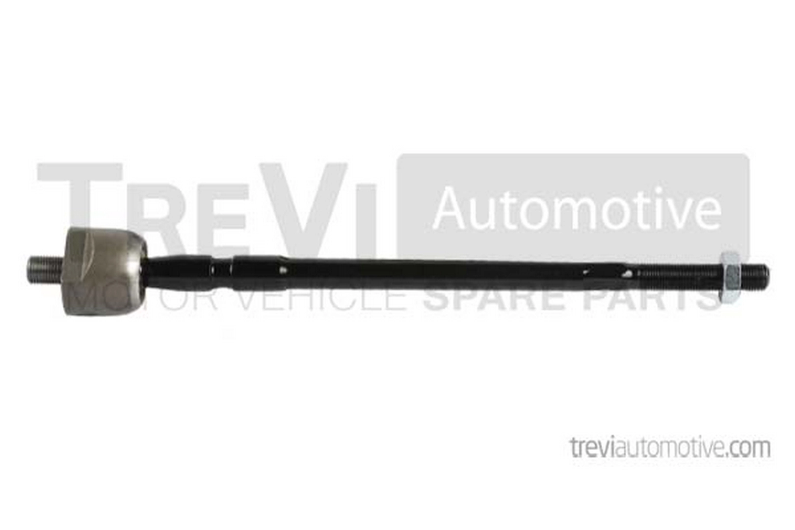 Inner Tie Rod (TRTT5042)