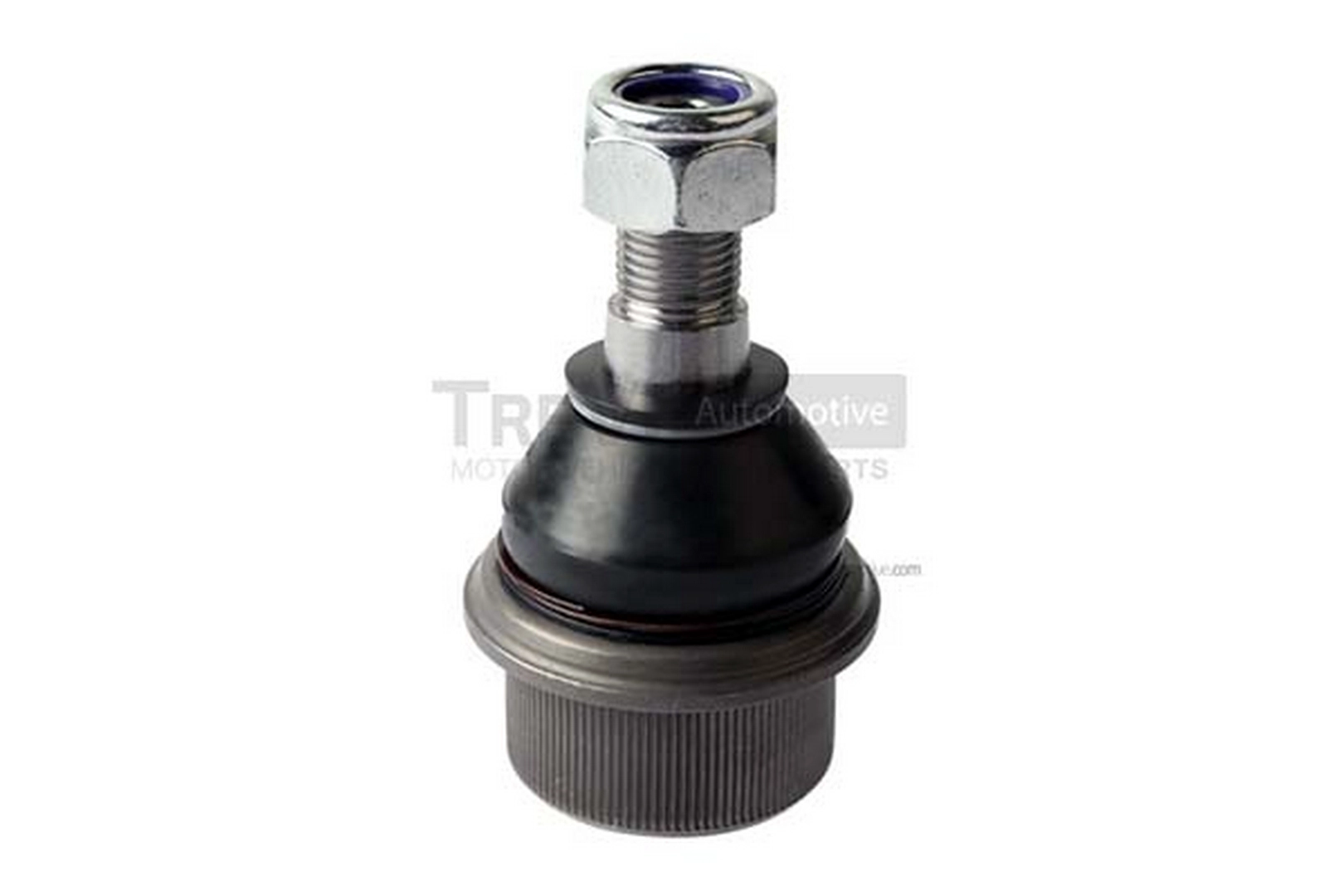 Ball Joint (TRTT2148)