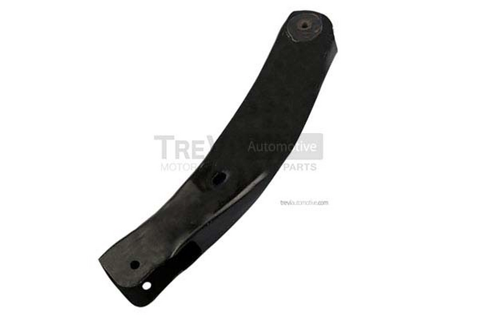 Control/Trailing Arm, wheel suspension (TRTT2910)