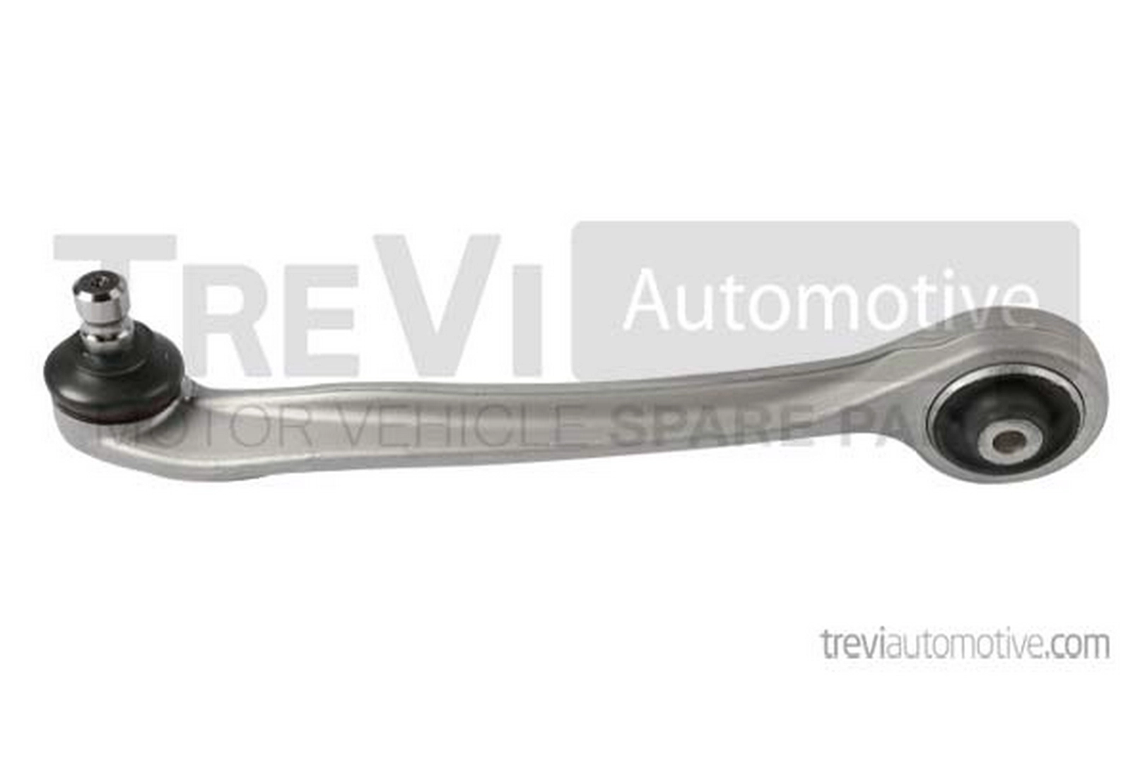 Control/Trailing Arm, wheel suspension (TRTT1098)