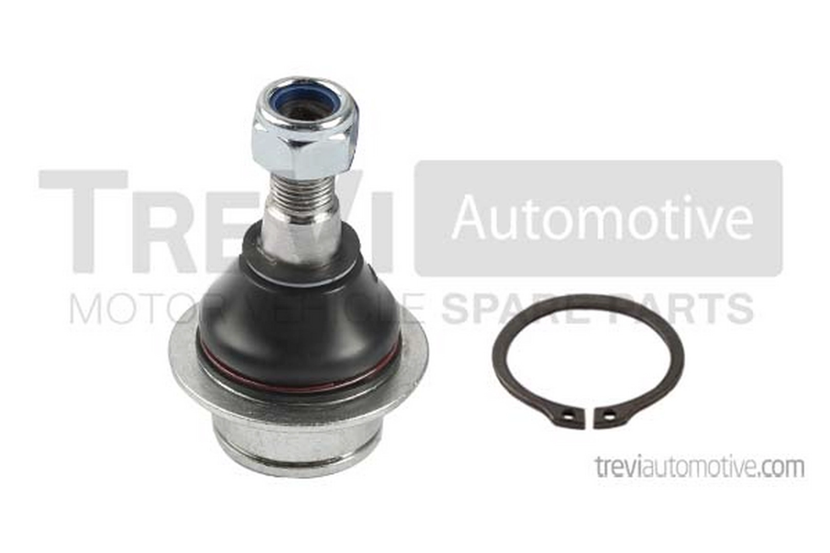 Ball Joint (TRTT2384)