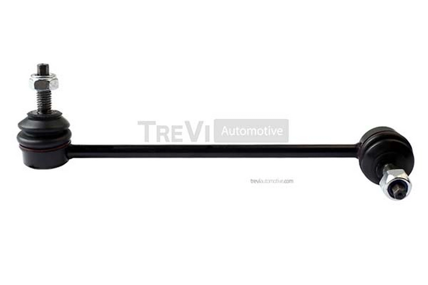Link/Coupling Rod, stabiliser bar (TRTT3335)