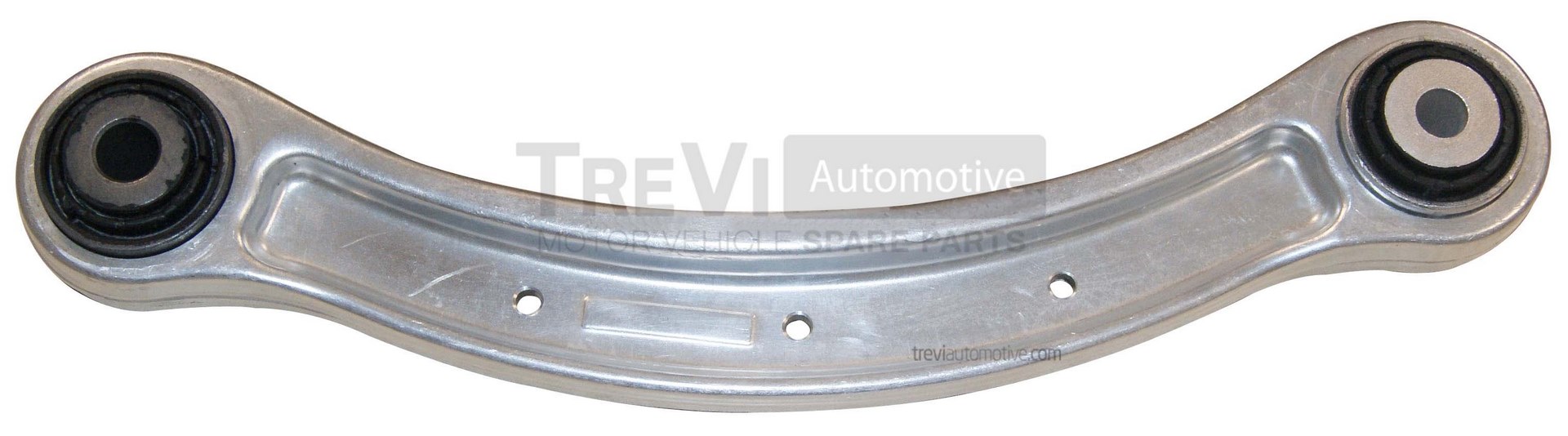 Control/Trailing Arm, wheel suspension (TRTT5306)