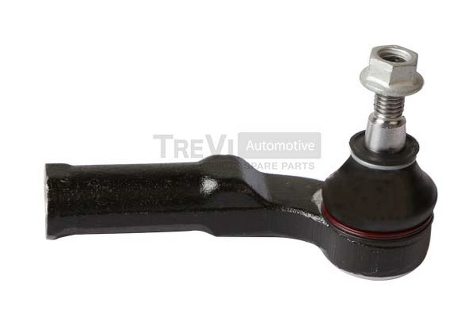 Tie Rod End (TRTT2322)