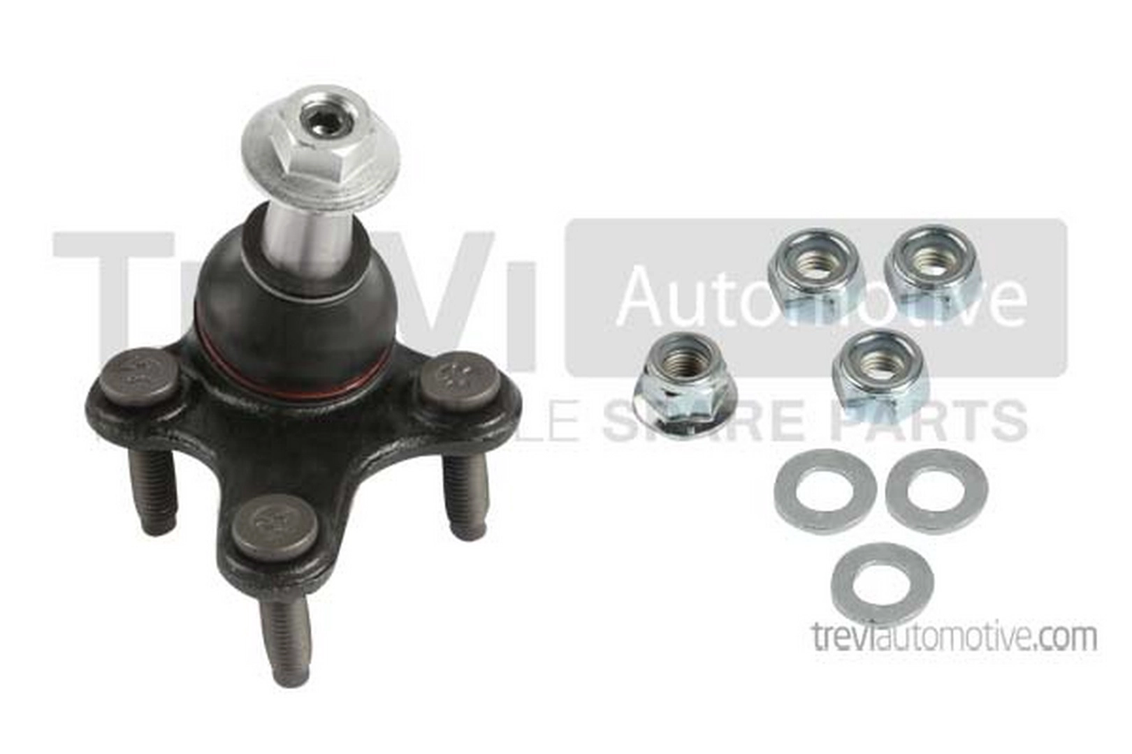 Ball Joint (TRTT5435)