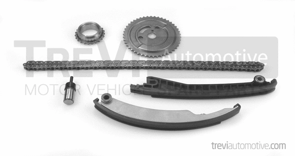 Timing Chain Kit (KC1063)