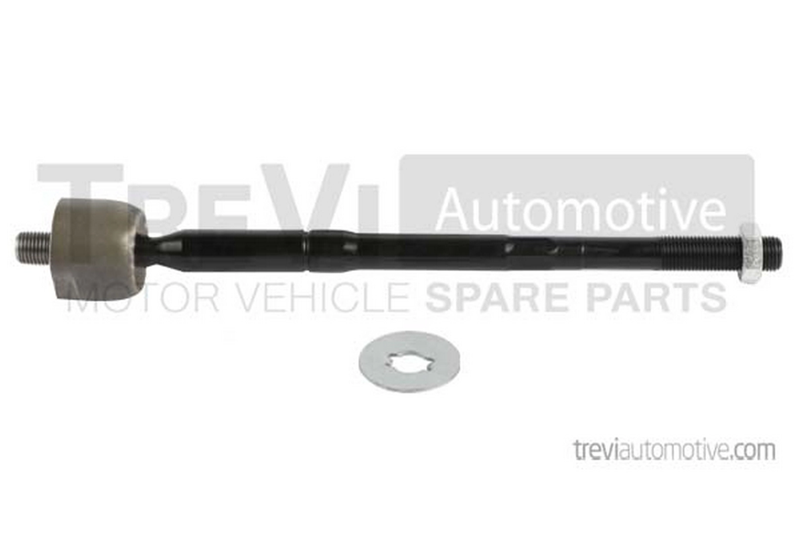 Inner Tie Rod (TRTT5090)