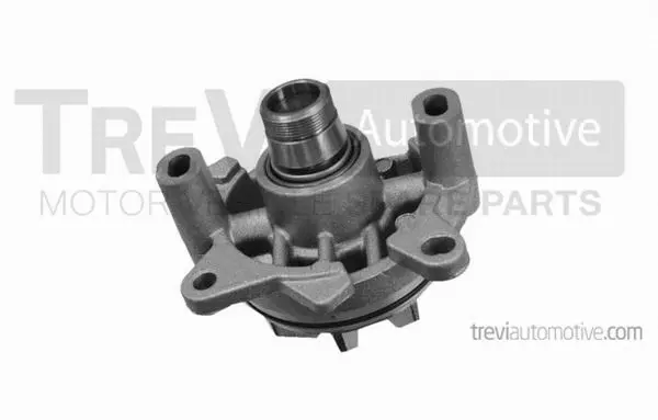 Water Pump, engine cooling (TP903)