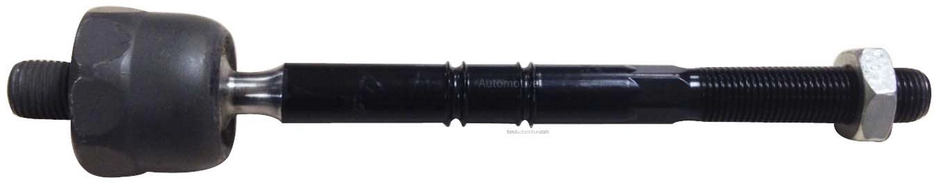 Inner Tie Rod (TRTT3896)
