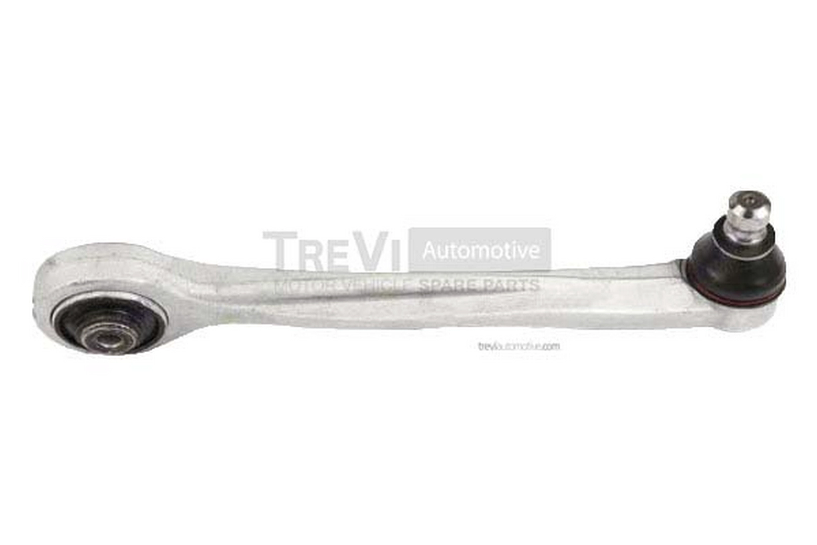 Control/Trailing Arm, wheel suspension (TRTT1193)