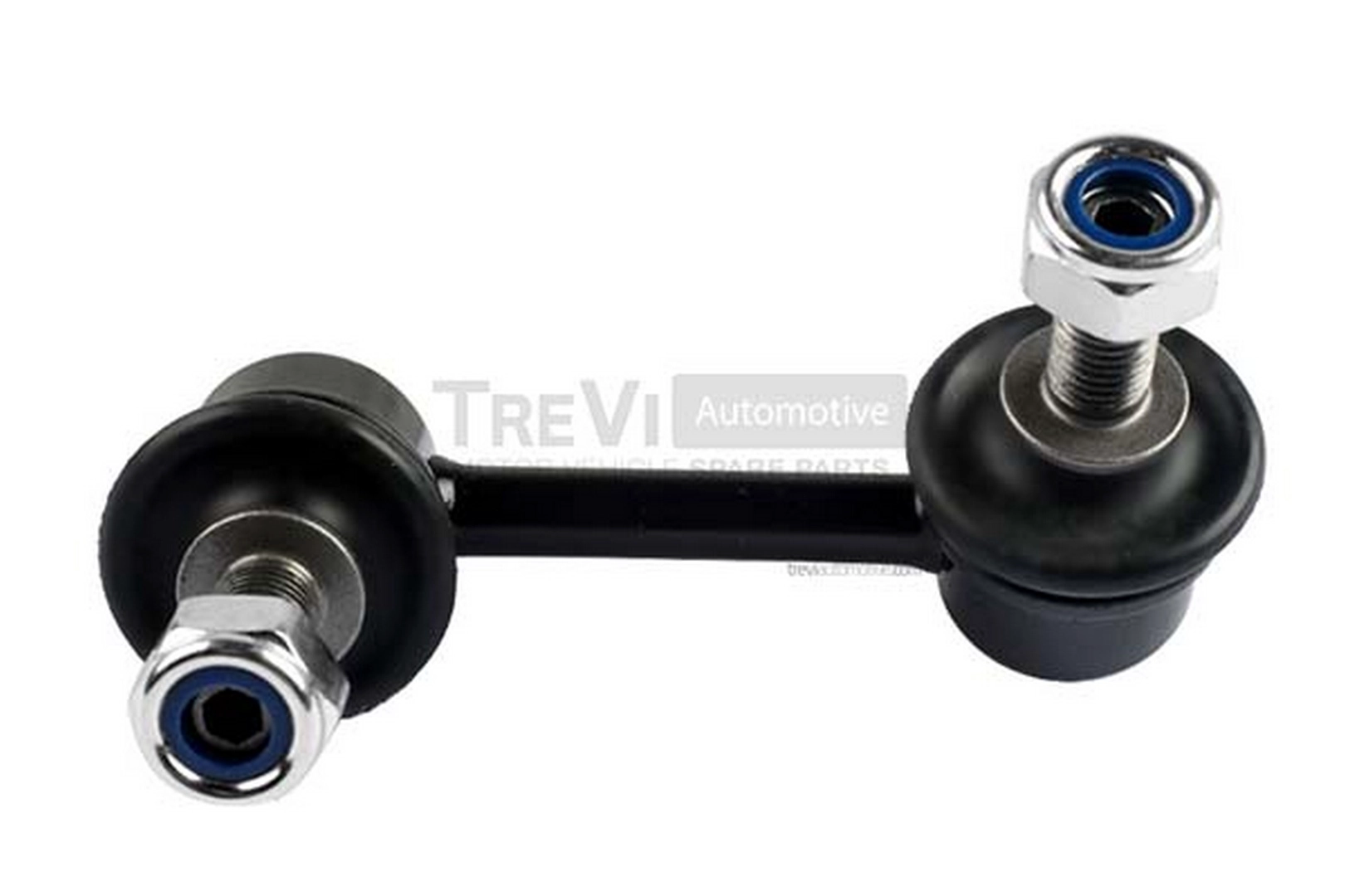 Link/Coupling Rod, stabiliser bar (TRTT2486)
