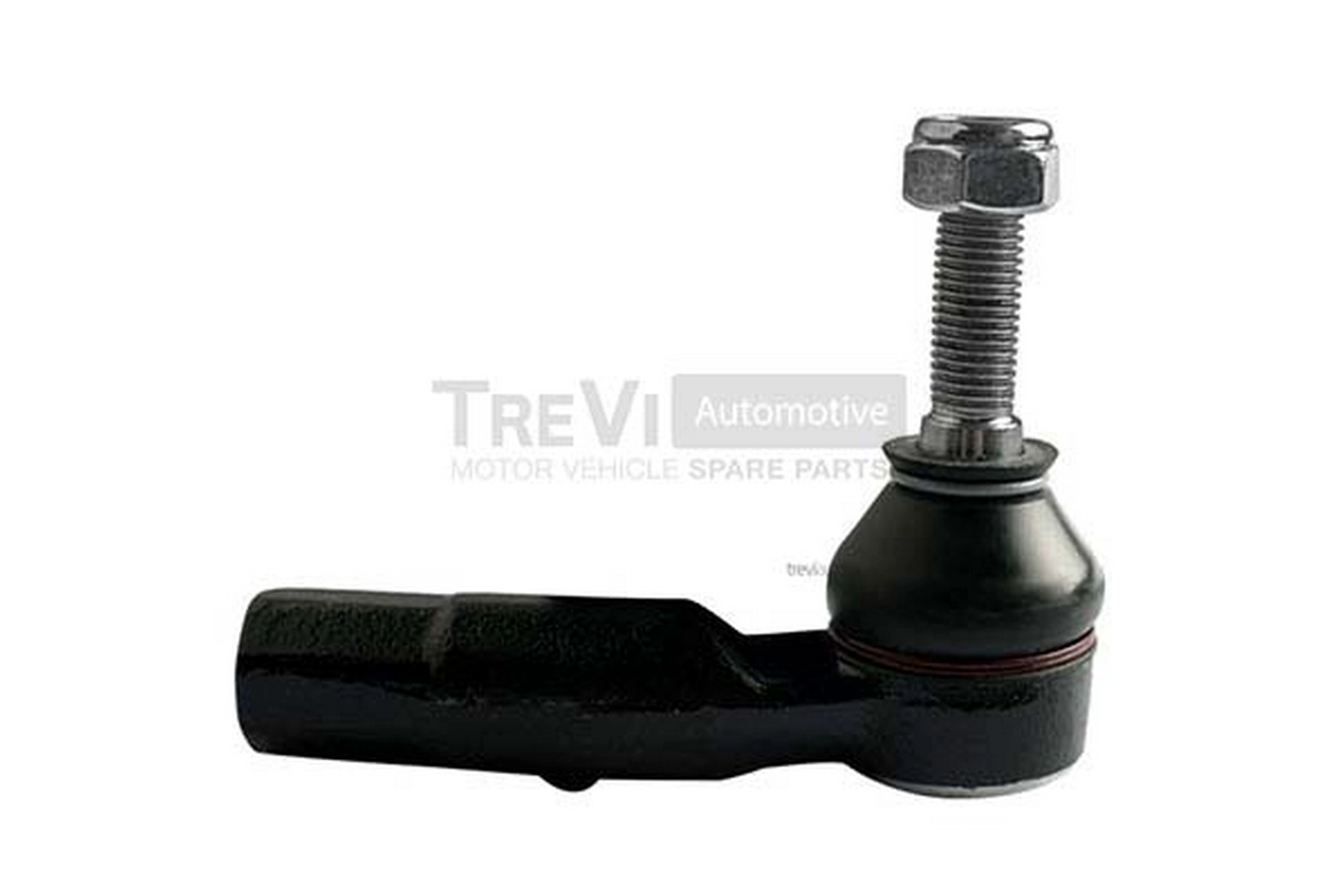 Tie Rod End (TRTT1296)