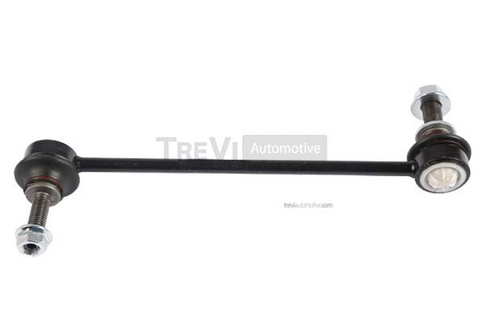 Link/Coupling Rod, stabiliser bar (TRTT4508)