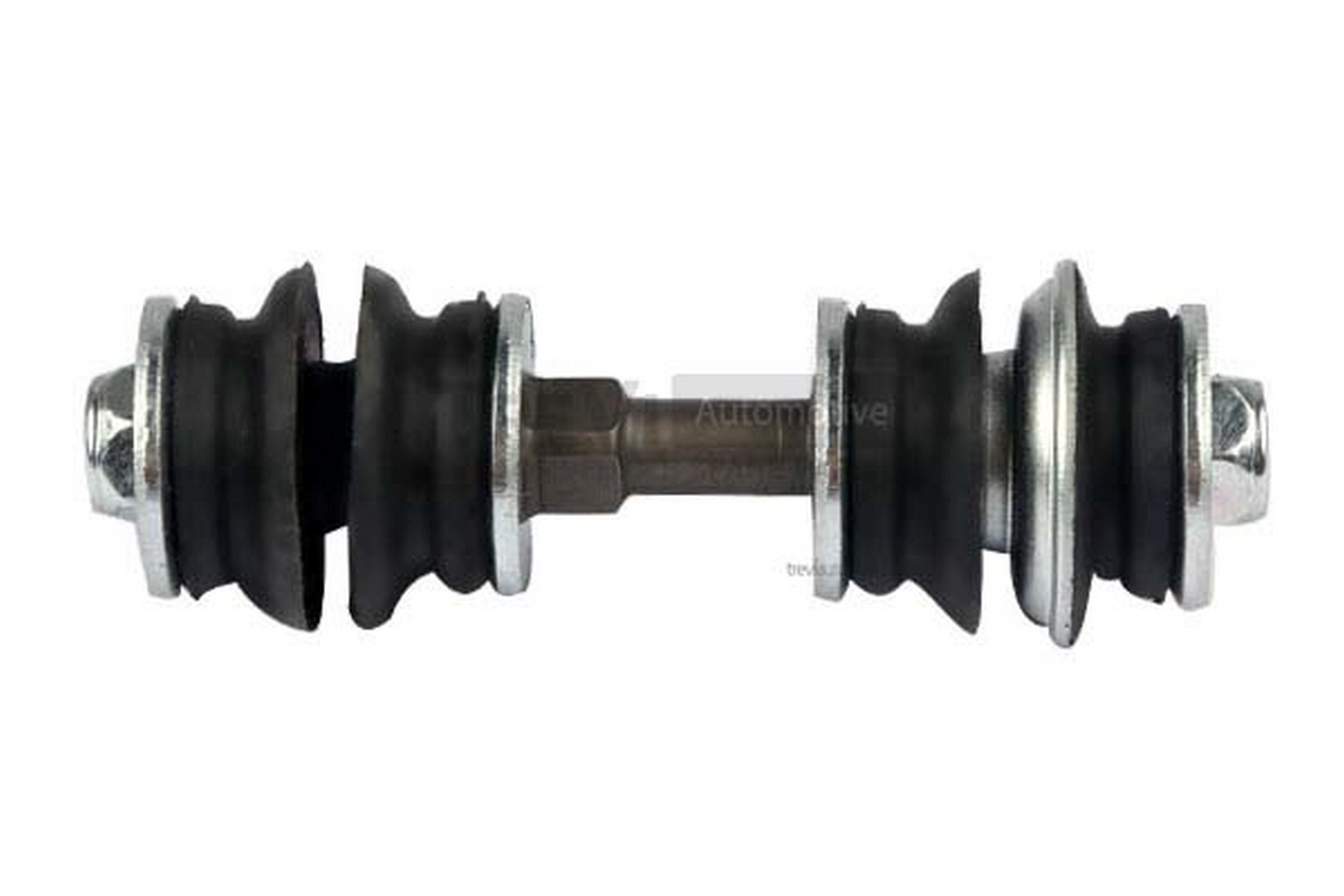 Link/Coupling Rod, stabiliser bar (TRTT5112)