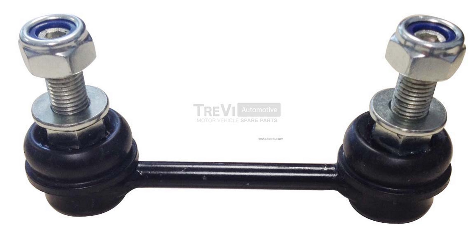 Link/Coupling Rod, stabiliser bar (TRTT4924)