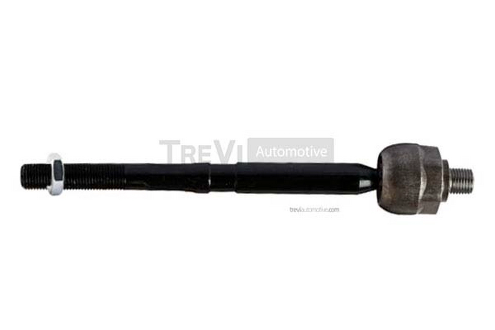 Inner Tie Rod (TRTT4616)