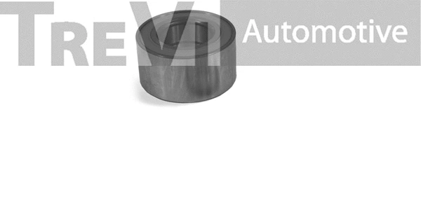 Wheel Bearing Kit (WB1282)