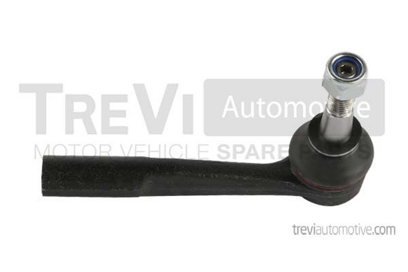 Tie Rod End (TRTT4248)