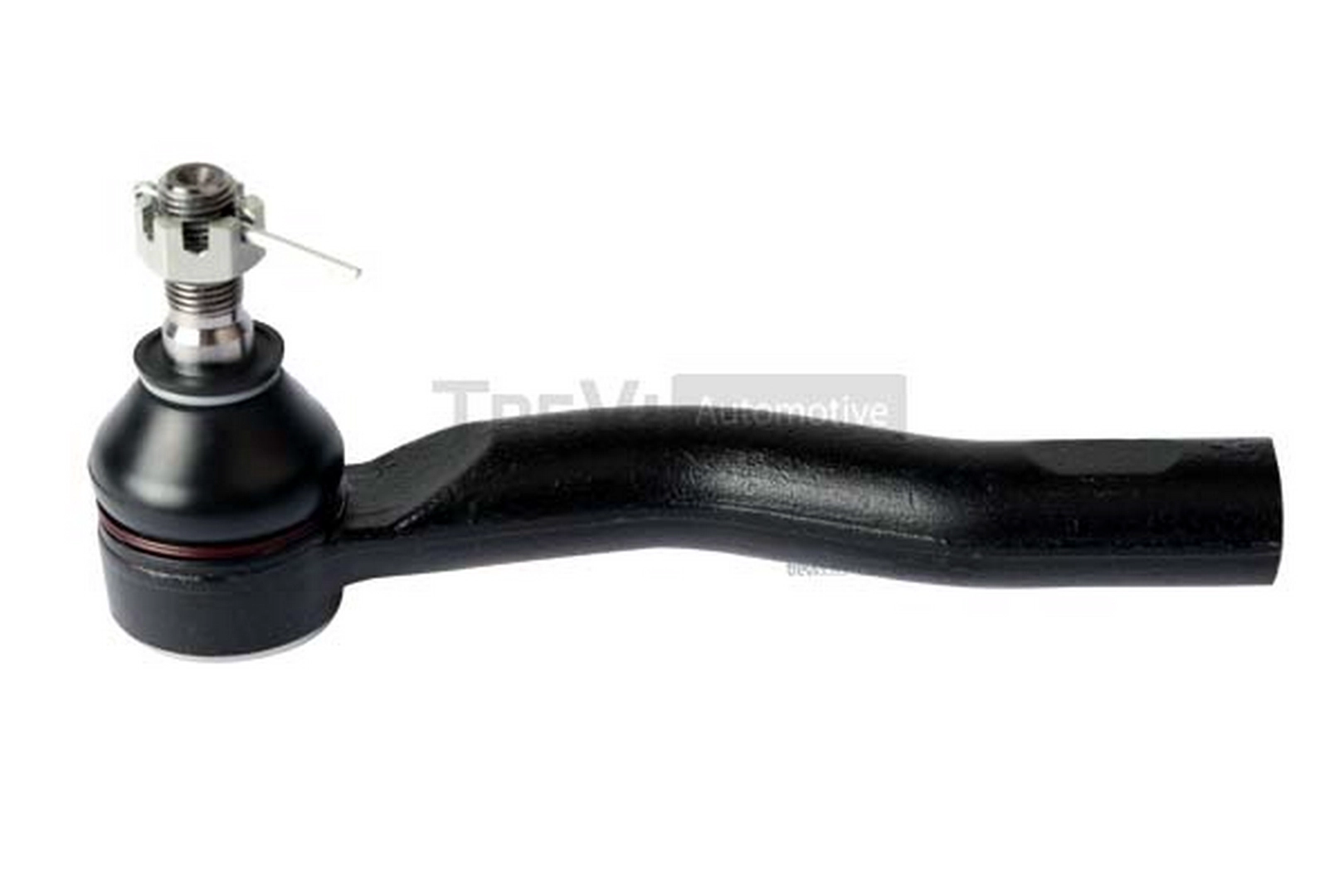 Tie Rod End (TRTT5276)