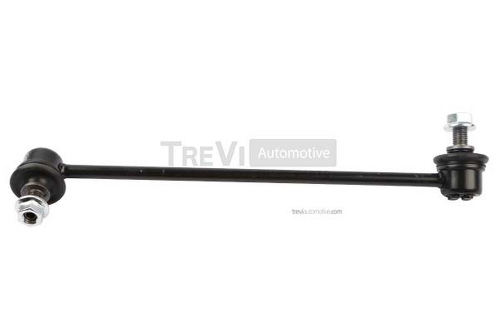 Link/Coupling Rod, stabiliser bar (TRTT1824)