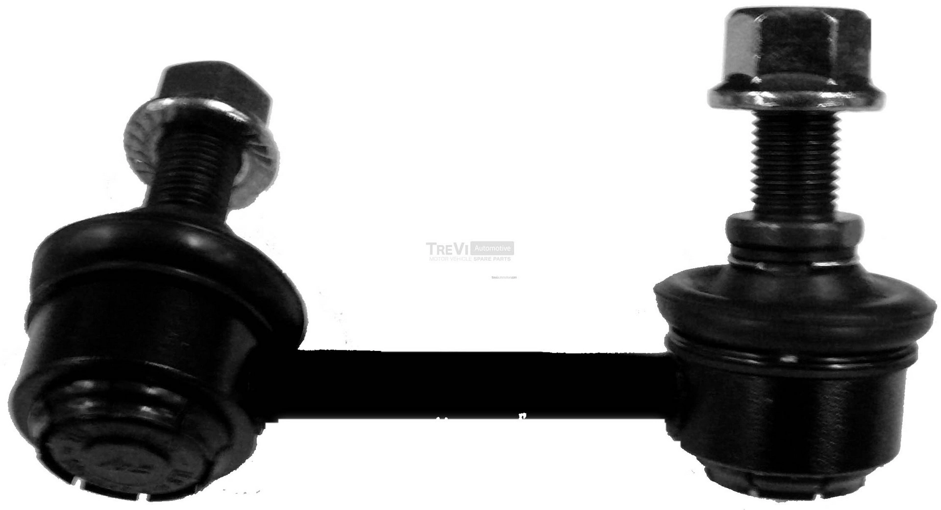 Link/Coupling Rod, stabiliser bar (TRTT2944)