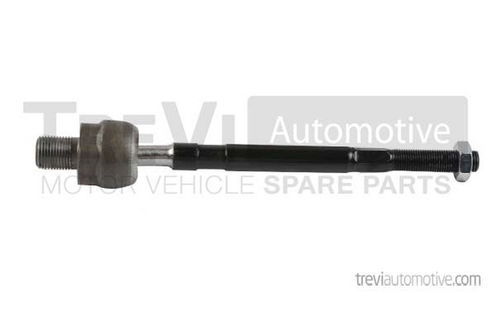 Inner Tie Rod (TRTT2588)