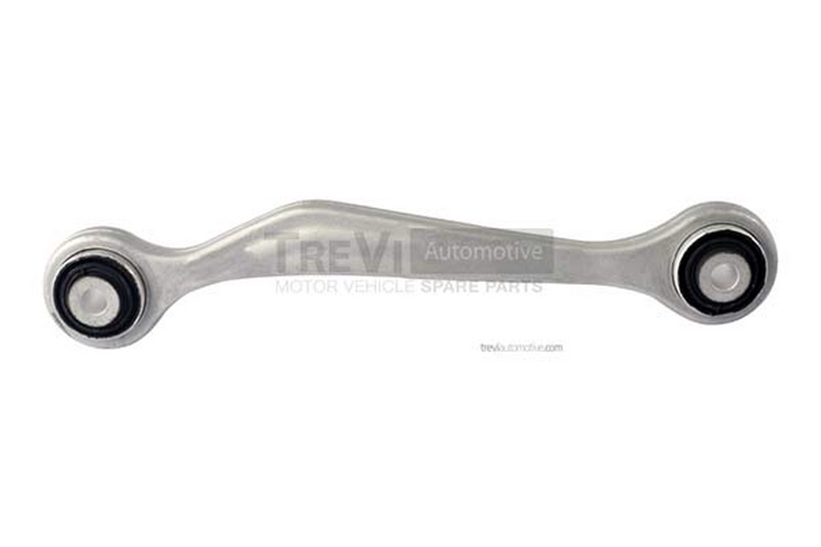 Control/Trailing Arm, wheel suspension (TRTT1138)