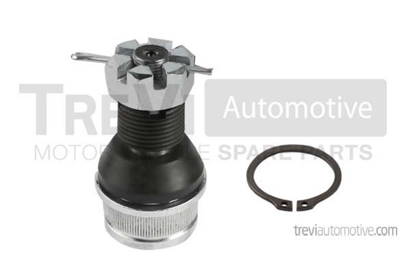 Ball Joint (TRTT2878)