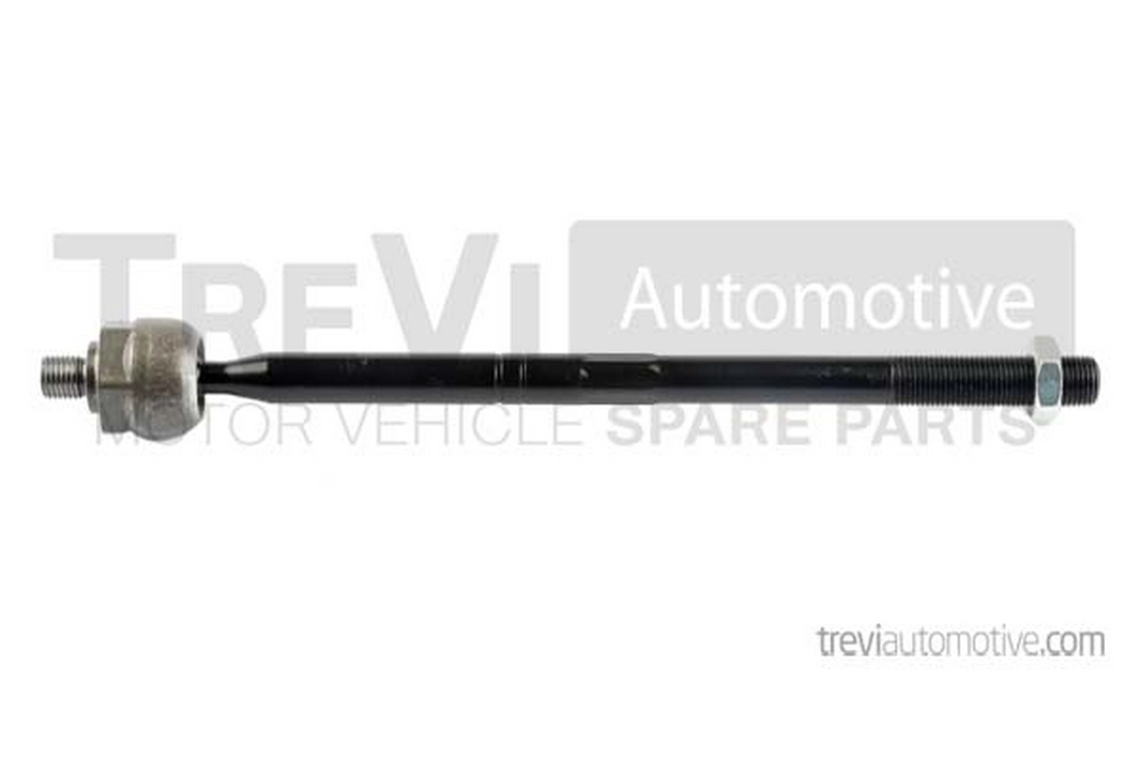 Inner Tie Rod (TRTT2299)