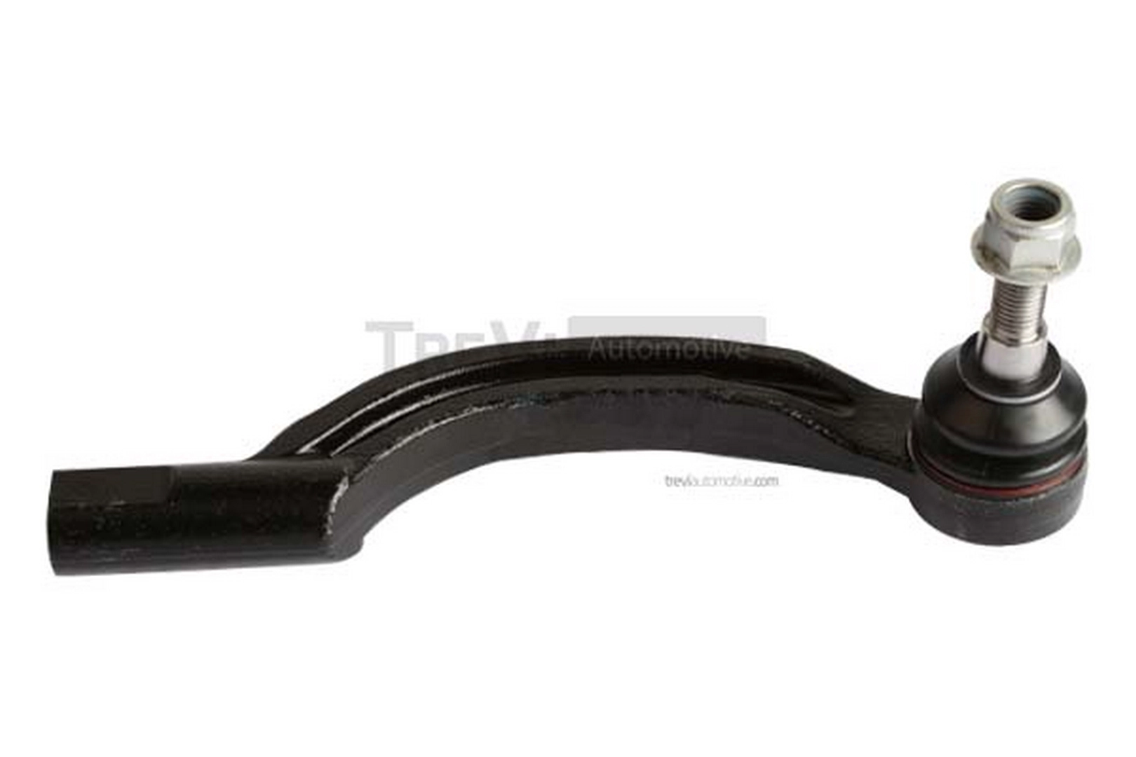 Tie Rod End (TRTT3619)