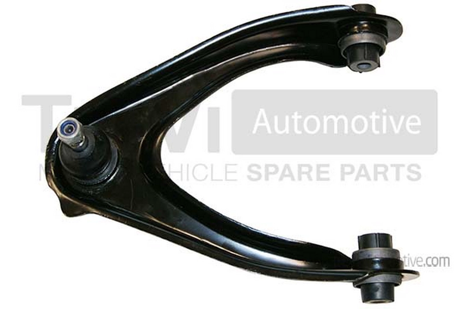 Control/Trailing Arm, wheel suspension (TRTT2470)