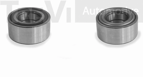 Wheel Bearing Kit (WB1713)