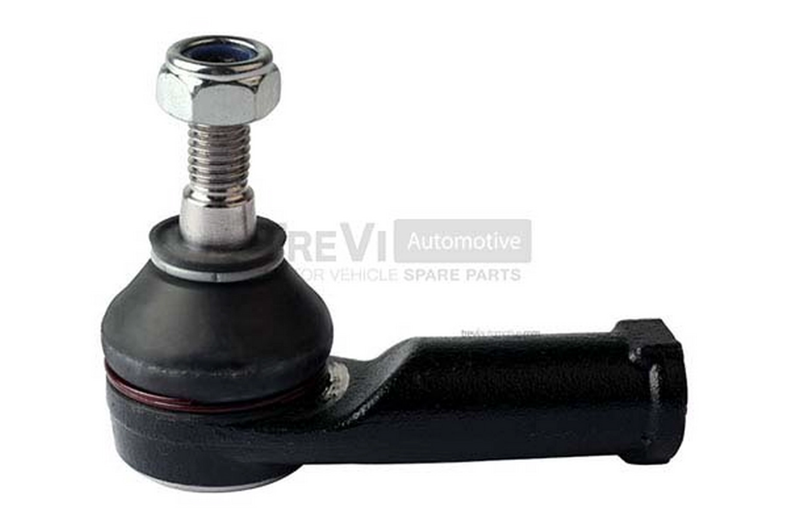 Tie Rod End (TRTT2181)