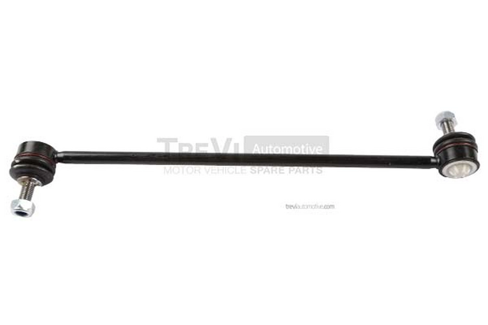 Link/Coupling Rod, stabiliser bar (TRTT3156)