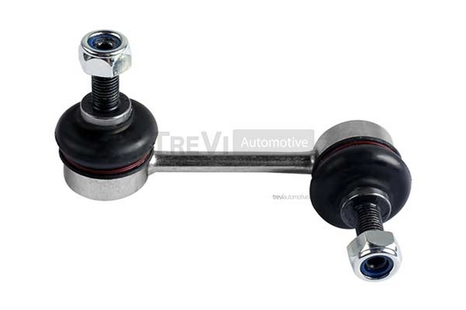 Link/Coupling Rod, stabiliser bar (TRTT1293)