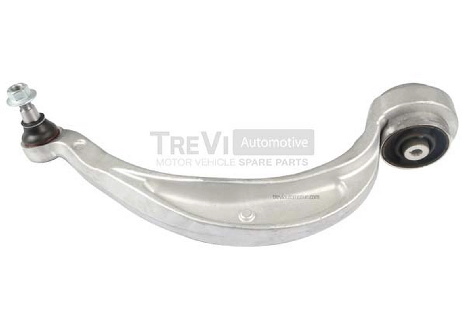 Control/Trailing Arm, wheel suspension (TRTT1203)