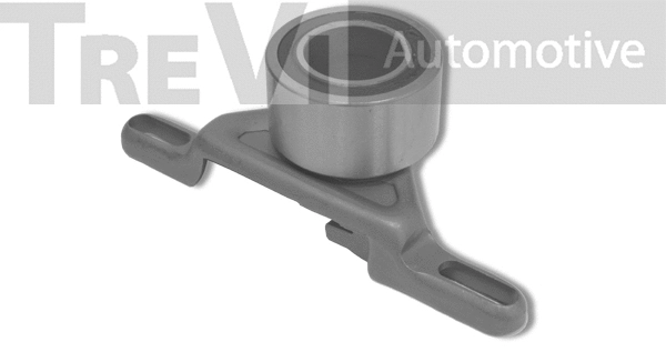 Tensioner Pulley, timing belt (TD1184)