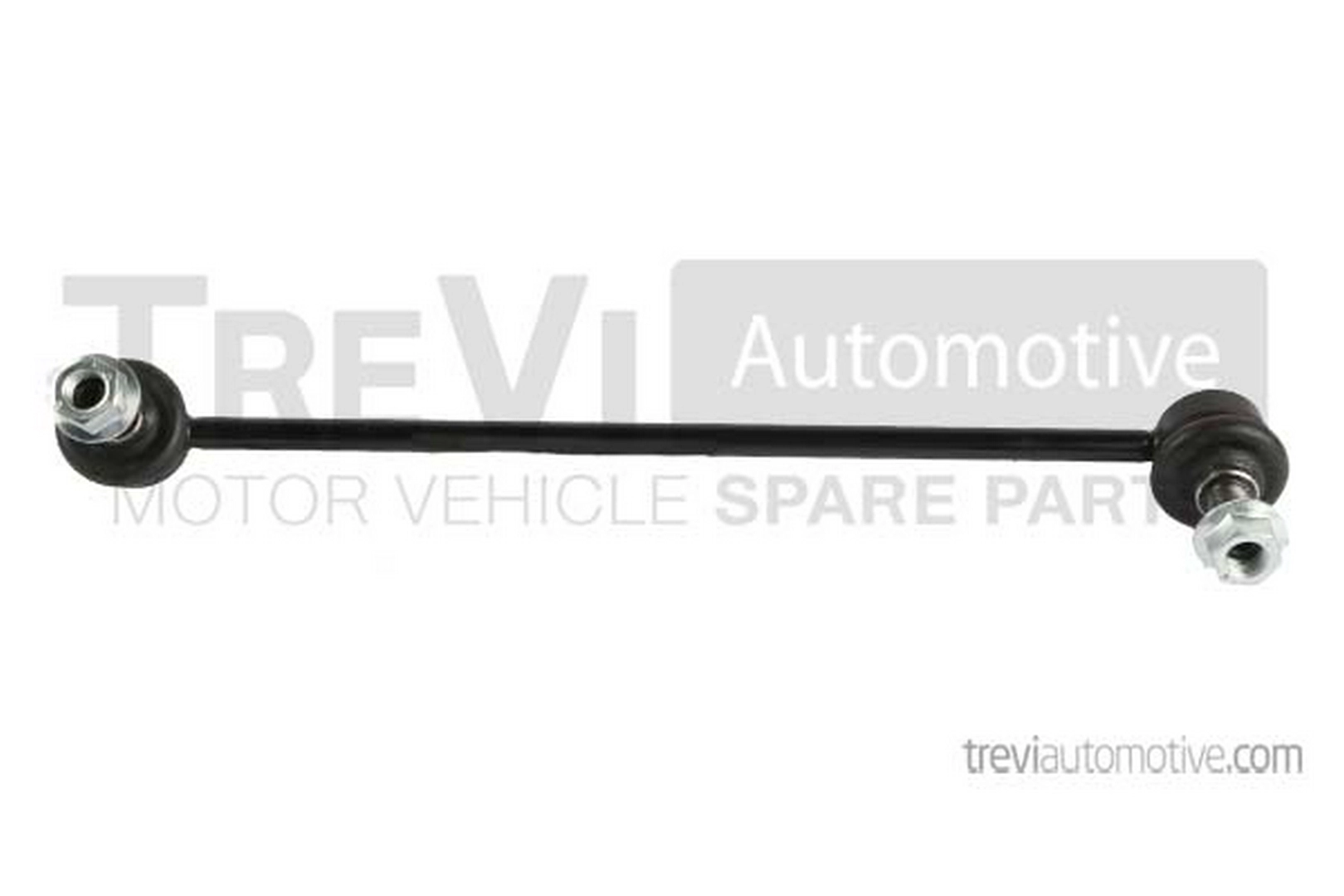 Link/Coupling Rod, stabiliser bar (TRTT3017)