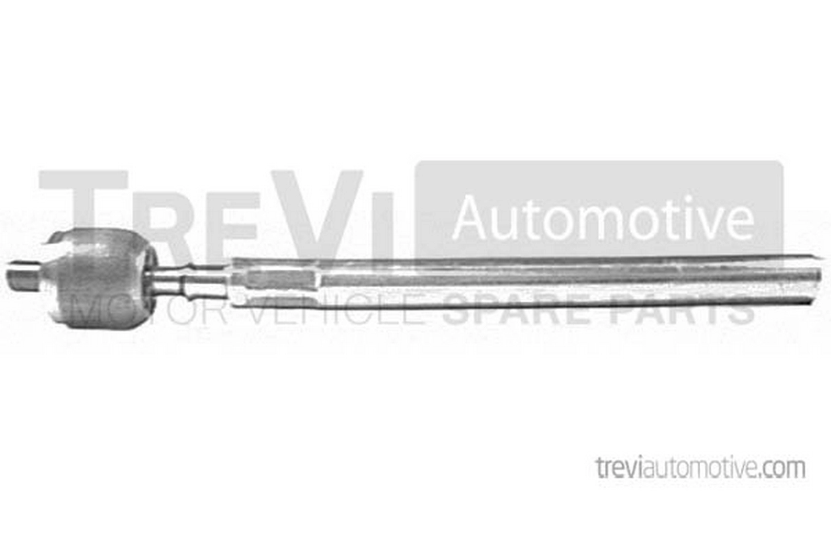 Inner Tie Rod (TRTT4588)